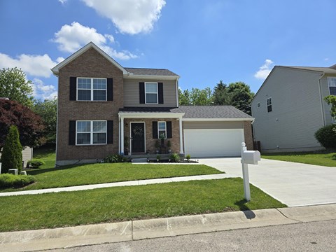 1530 Amsterdam Rd 1-4 Beds House for Rent - Photo Gallery 188